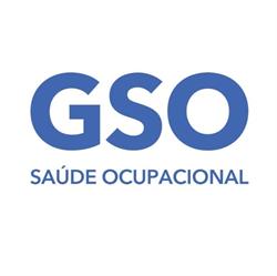 GSO - Clínica de Saúde Ocupacional em Manaus