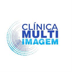 Multiimagem Clínica do Coração - Radiologia