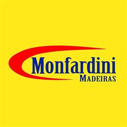 Monfardini Madeiras
