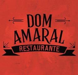 Dom Amaral Restaurante