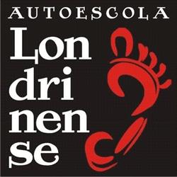 Auto Escola LONDRINENSE - 3342-1111
