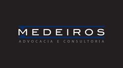 Medeiros Advocacia e Consultoria