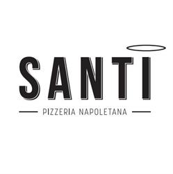 Santi Pizzería Napoletana