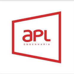 APL ENGENHARIA - Geotecnia, Fundações e Concreto