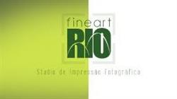 FineArt Rio