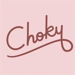 Choky Confeitaria - BH