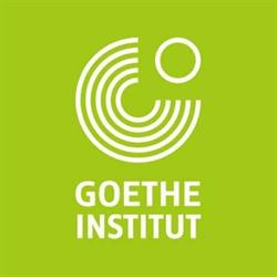 Goethe-Institut Rio de Janeiro