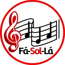 Fásollá Instrumentos Musicais