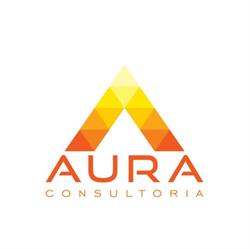 Aura Consultoria Corporativa