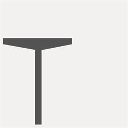 TAU Arquitetos