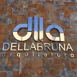 DellaBruna Arquitetura