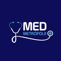 Cirúrgica Med Metrópole - Material Ortopédico, Hospitalar e Locação