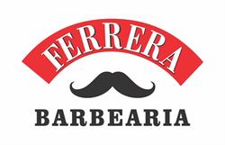 Ferrera Barbearia (Unidade I)