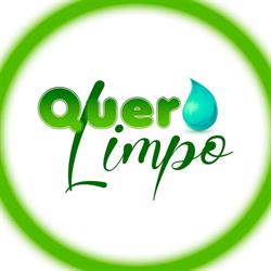 Quero Limpo Limpeza e Higienização de Estofados, Tapetes e Carpetes
