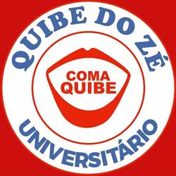 Quibe do Zé Universitário