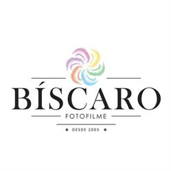 BISCARO FOTOFILME