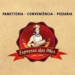 Expresso dos Pães Panetteria