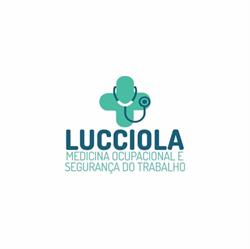 Lucciola Medicina e Engenharia Ocupacional Ltda (Segurança do Trabalho)