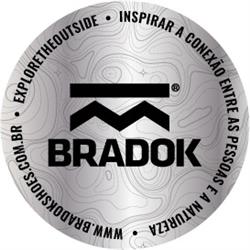 BRADOK