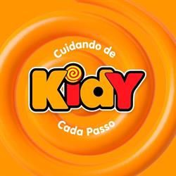 Kidy