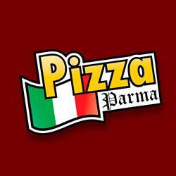 PIZZA PARMA