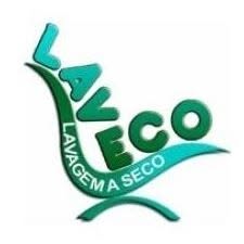 LAVECO Higienização e Lavagem a Seco - Resende RJ