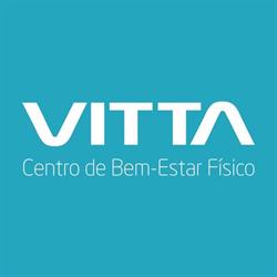 Vitta Centro de Bem-Estar Físico