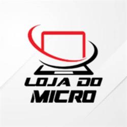 Loja do Micro - Informática
