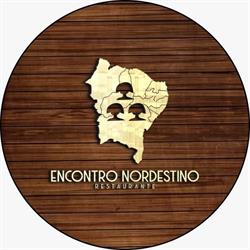 Restaurante Encontro Nordestino Duque de Caxias