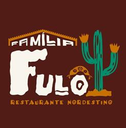 Restaurante Família Fulô