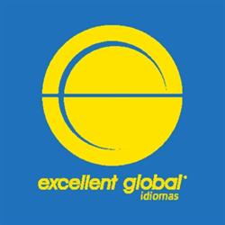 Excellent Global Escola de Inglês - Santana de Parnaíba