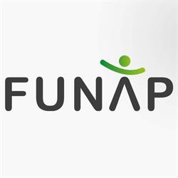 Funap - Fundação "Prof. Dr. Manoel Pedro Pimentel"