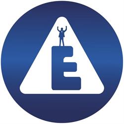Agência de Empregos e Estágios Empregar Já