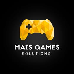 Mais Games Solutions
