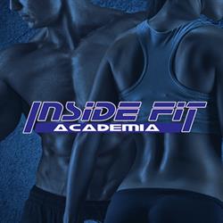 Inside Fit Academia