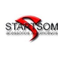 Startsom Acessórios Automotivos