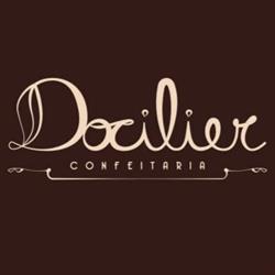 Docilier Confeitaria e Café