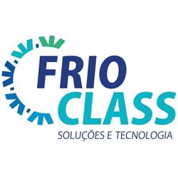 Ar Condicionado Campinas - FrioClass Brasil Ltda