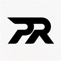 Peçasrapidas.com - Marketplace Automotivo