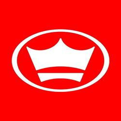 Redeconomia Princesa Supermercados Copacabana (Bolívar)