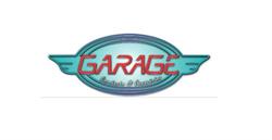 Garage Acessórios Automotivos