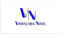 Vidraçaria Natal Fazendinha Curitiba