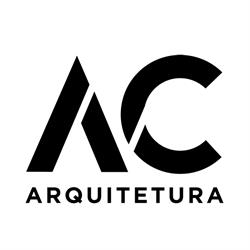 AC ARQUITETURA