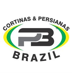 Cortinas & Persianas Brazil Americana