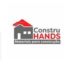 ConstruHands Materiais para Construção