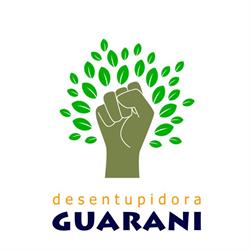 Guarani