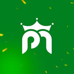 Princesa Mármores e Granitos
