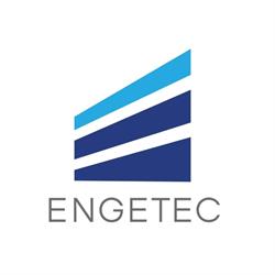 Engetec Engenharia