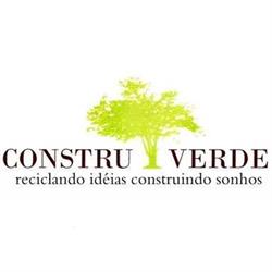 Construverde Materiais de Demolição