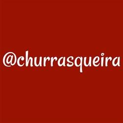 @churrasqueira - churrasqueiras e acessórios para churrasco